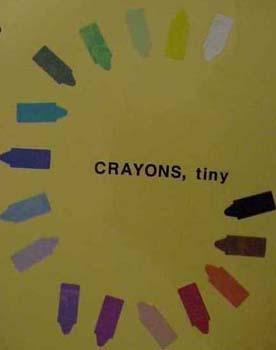 crayonstiny.jpg