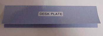 deskplate.jpg