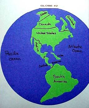globe2.jpg