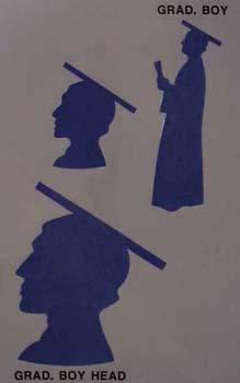 gradboy.jpg