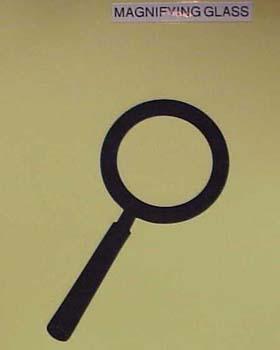 magnifyingglass.jpg