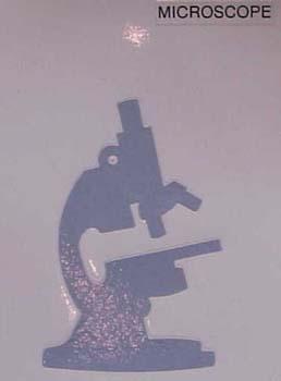 microscope.jpg