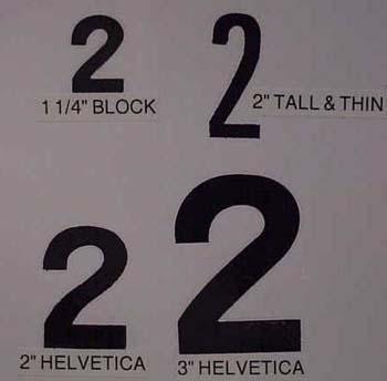 numbers.jpg