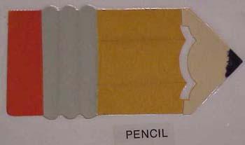 pencil.jpg