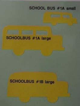 schoolbus.jpg