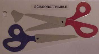 scissorsthimble.jpg