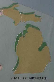 statemichigan.jpg
