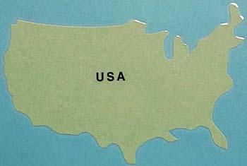 usa.jpg
