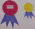 award