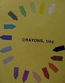 crayonstiny