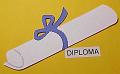 diploma