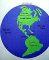globe2