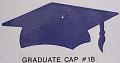 gradcap1