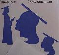 gradgirlhead