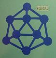 molecule