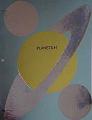 planets1XL
