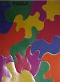 puzzleXL