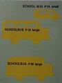 schoolbus