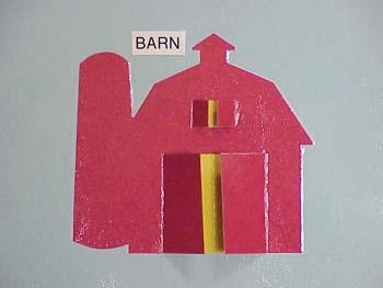 barn.jpg
