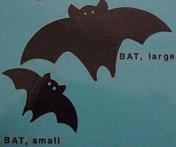 bat.jpg