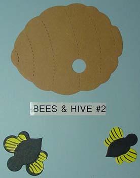 beehivebeesxl.jpg