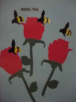 bees-tiny.jpg
