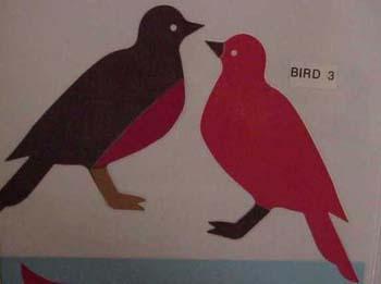 bird3.jpg
