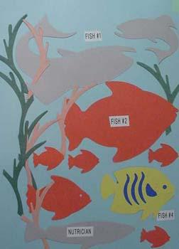 fish124.jpg