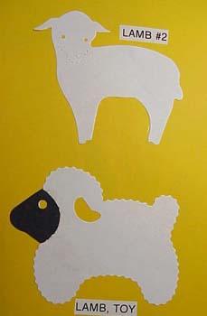 lamb2lambtoy.jpg
