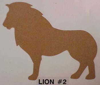 lion2.jpg