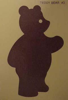 teddybear3XL.jpg