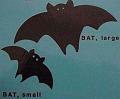 bat