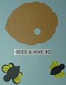 beehivebeesxl