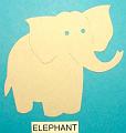 elephant2