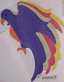 parrot