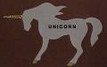 unicorn