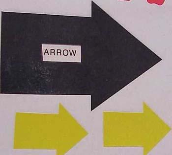 arrow.jpg