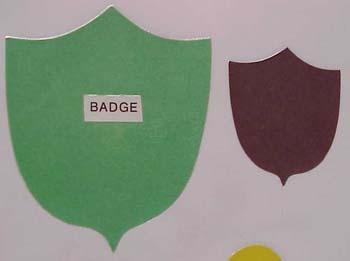 badge.jpg