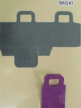 bag1.jpg
