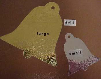 bell.jpg
