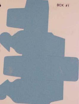 box1XL.jpg