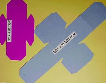 box20pattern.jpg