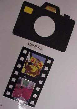 camera.jpg