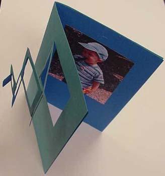 cardmazesquareXL.jpg