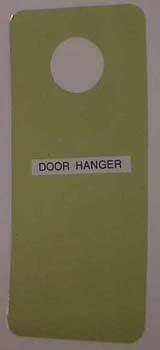 doorhanger.jpg