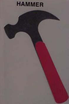 hammer.jpg