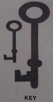 key.jpg