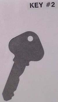 key2.jpg