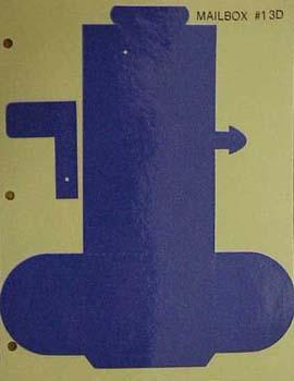 mailbox13DXL.jpg