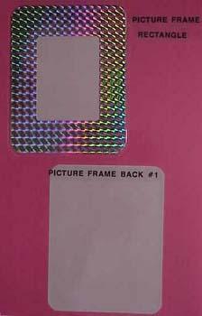 pictureframe.jpg